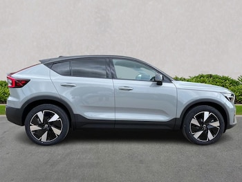 Used Volvo Other 2025 for sale - 75498186: Photo