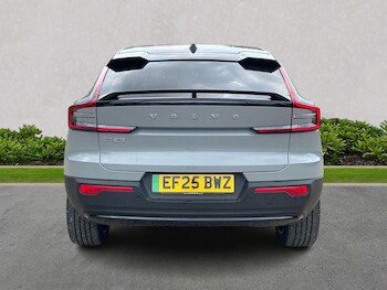 Used Volvo Other 2025 for sale - 75498186: Photo