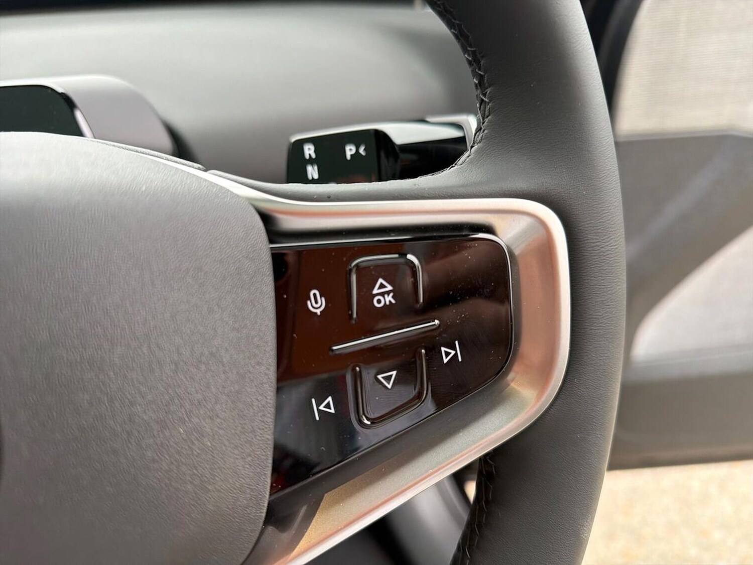 Used Volvo EX30 2025 for sale - 77487450: Photo 25