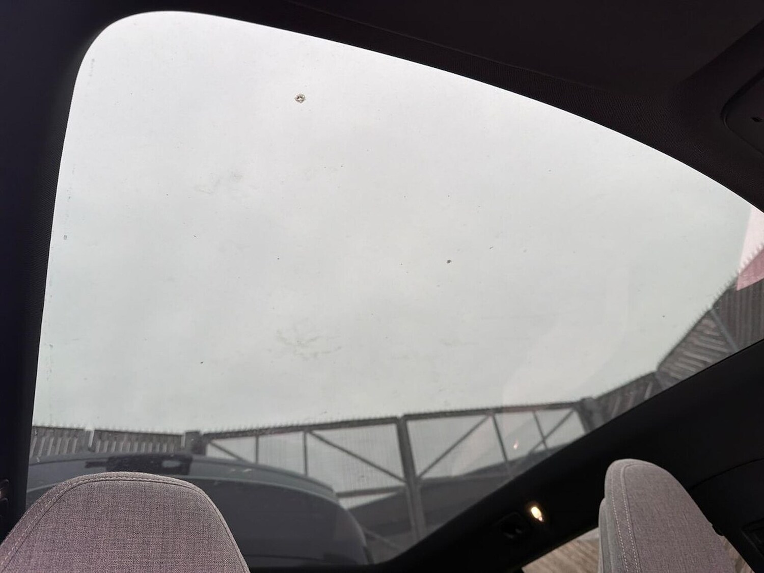 Used Volvo EX30 2025 for sale - 77487450: Photo 31