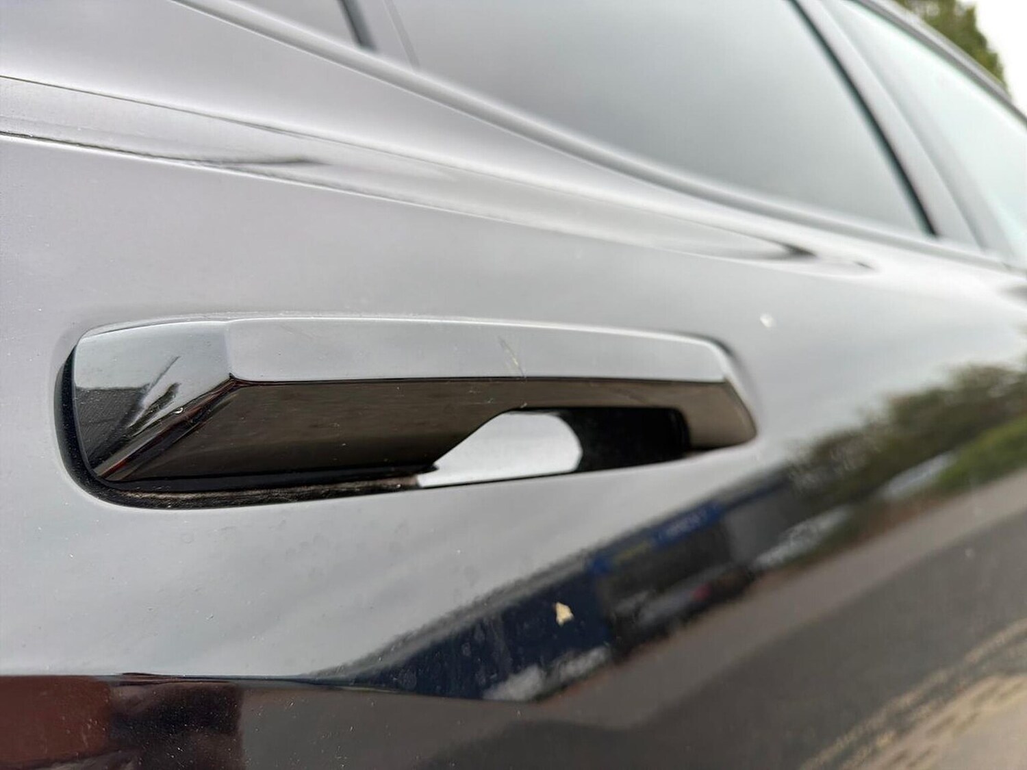 Used Volvo EX30 2025 for sale - 77487450: Photo 36