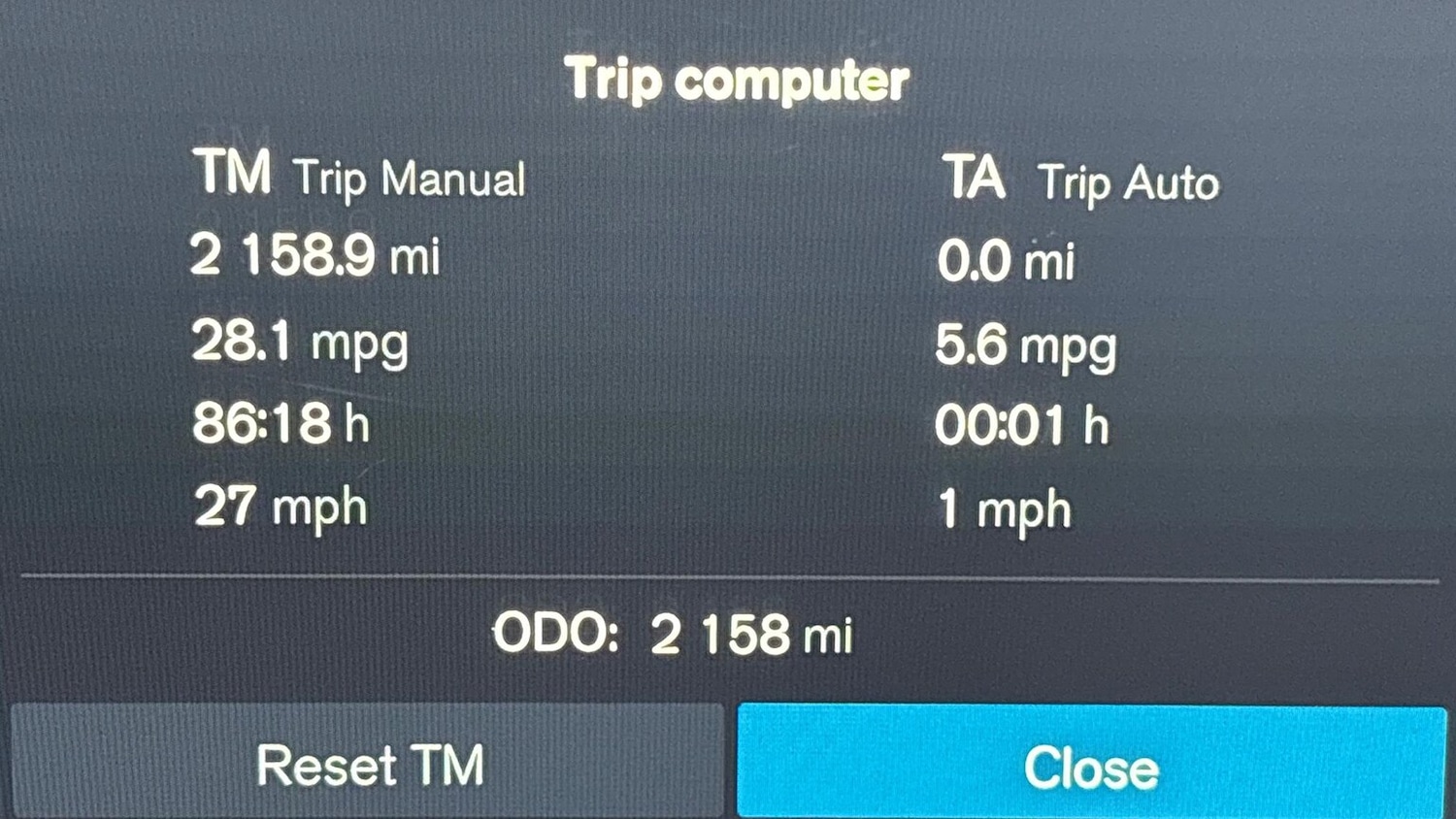 Used Volvo XC60 2025 for sale - 77888668: Photo 12