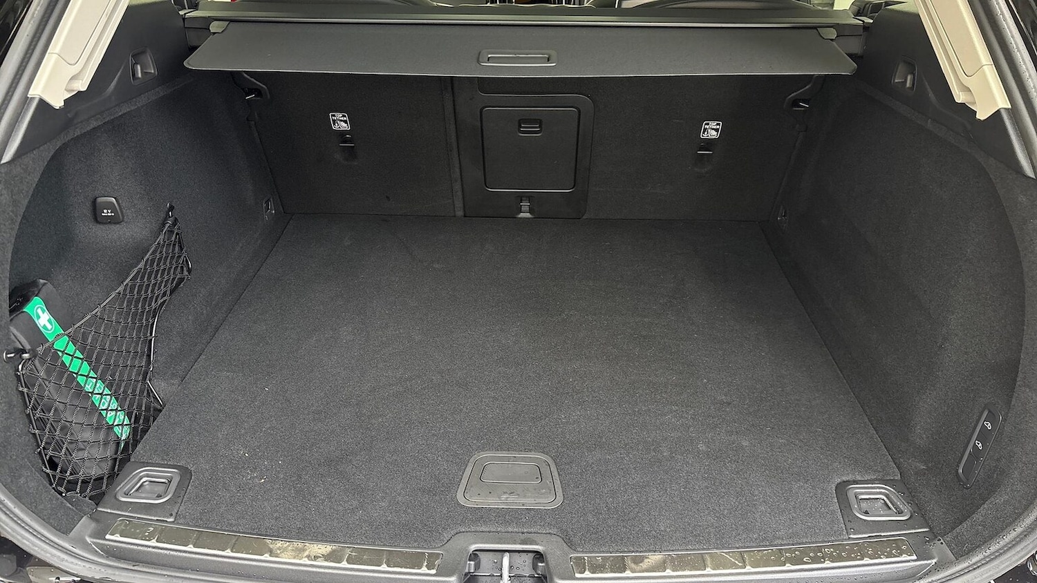 Used Volvo XC60 2025 for sale - 77888668: Photo 14