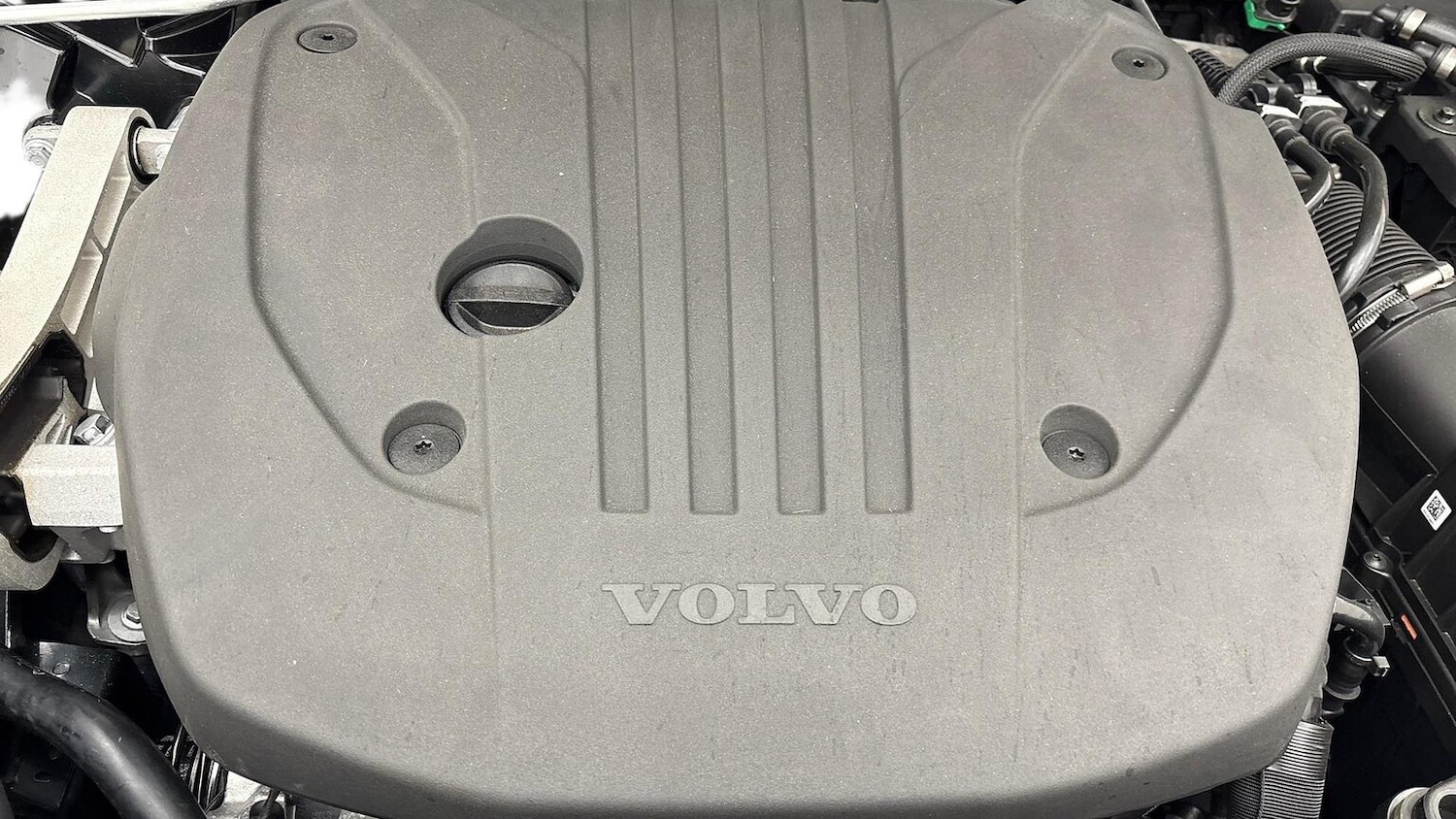 Used Volvo XC60 2025 for sale - 77888668: Photo 15