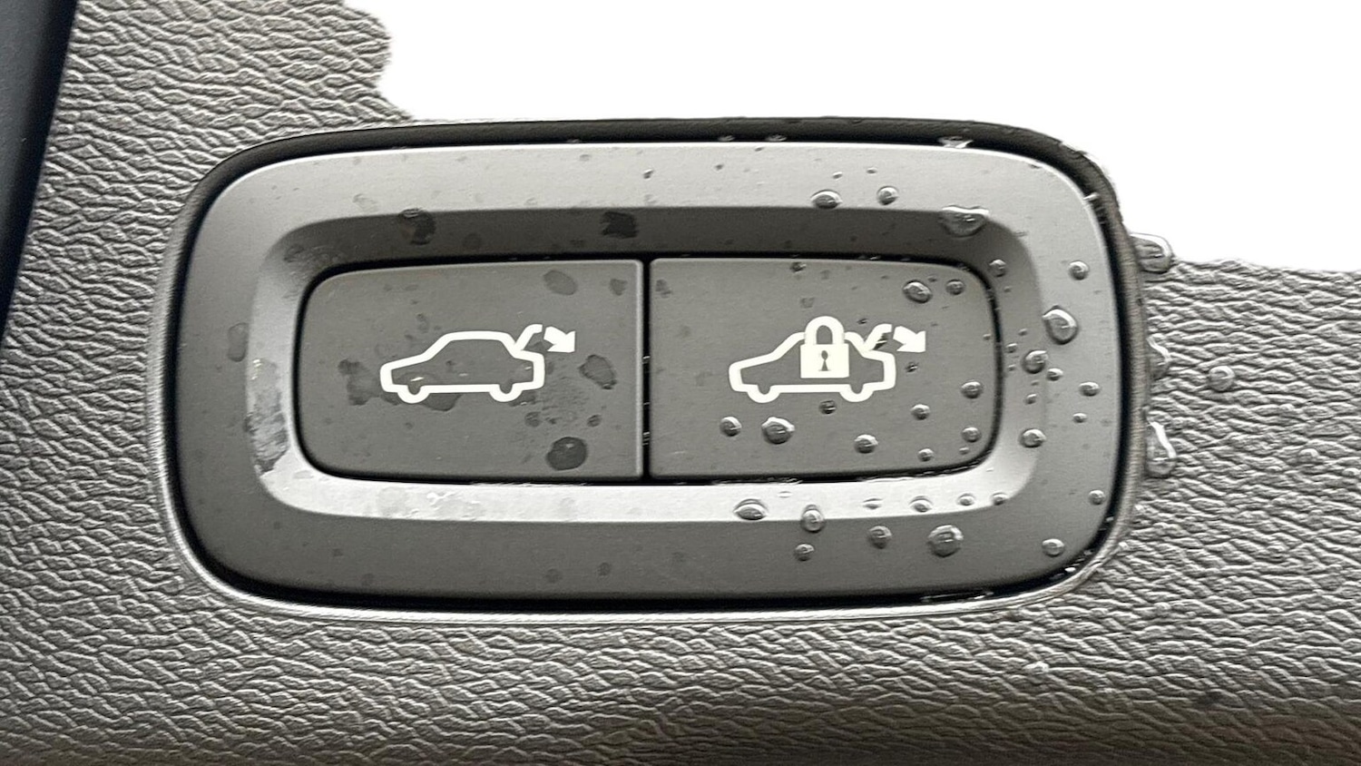 Used Volvo XC60 2025 for sale - 77888668: Photo 19