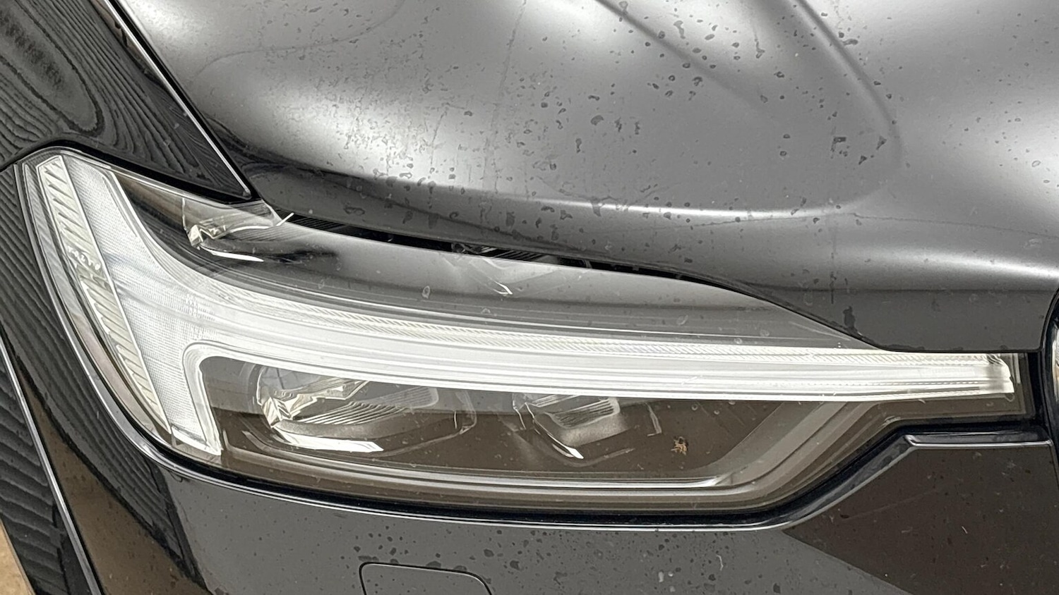 Used Volvo XC60 2025 for sale - 77888668: Photo 22