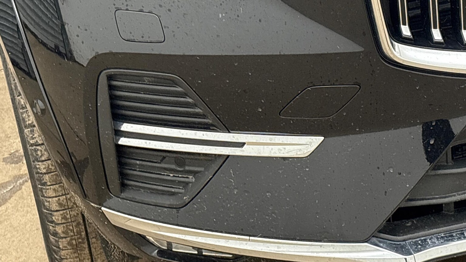 Used Volvo XC60 2025 for sale - 77888668: Photo 23