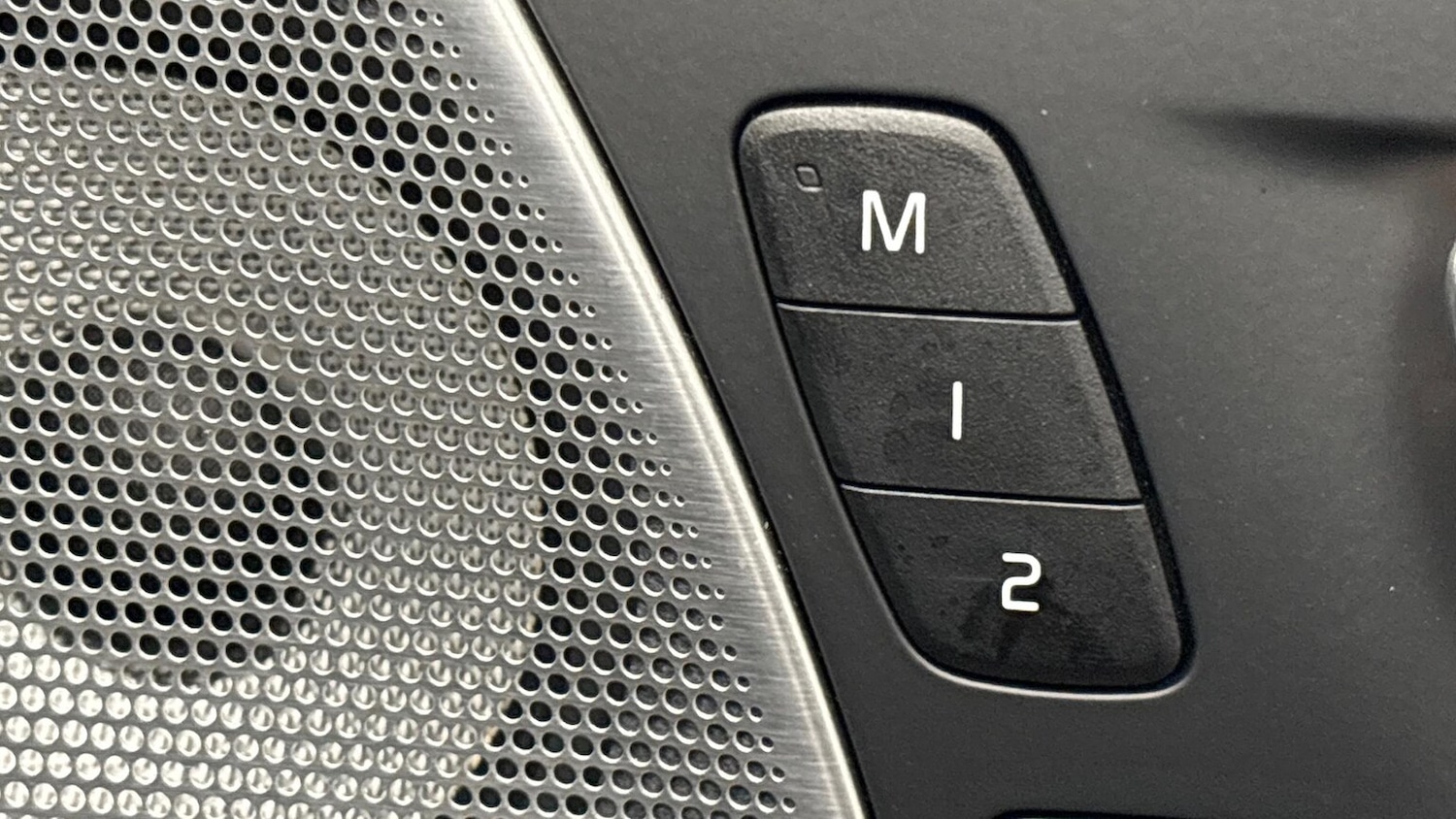 Used Volvo XC60 2025 for sale - 77888668: Photo 26