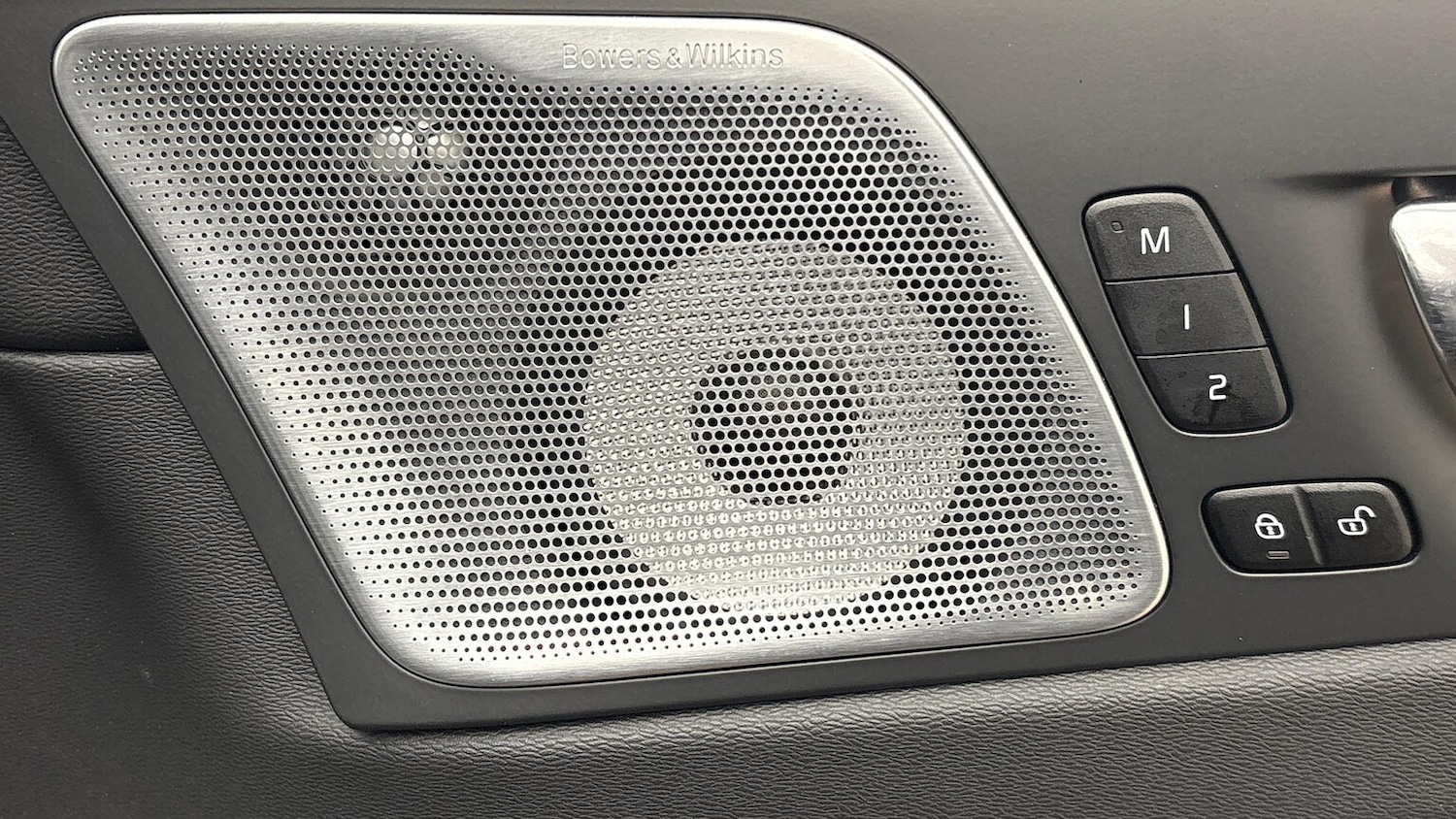 Used Volvo XC60 2025 for sale - 77888668: Photo 27