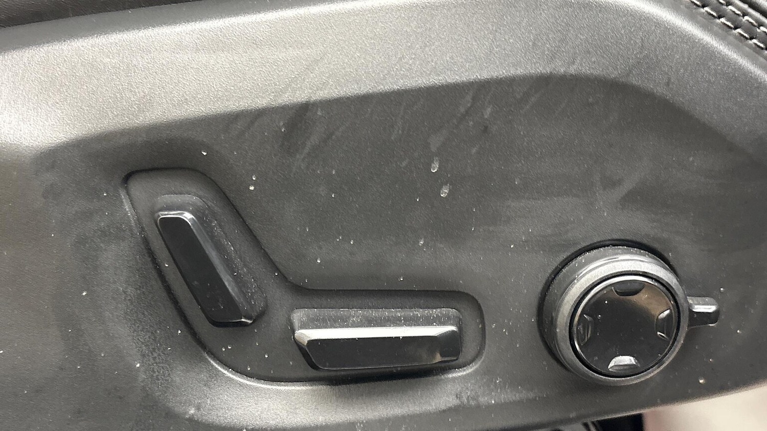 Used Volvo XC60 2025 for sale - 77888668: Photo 28