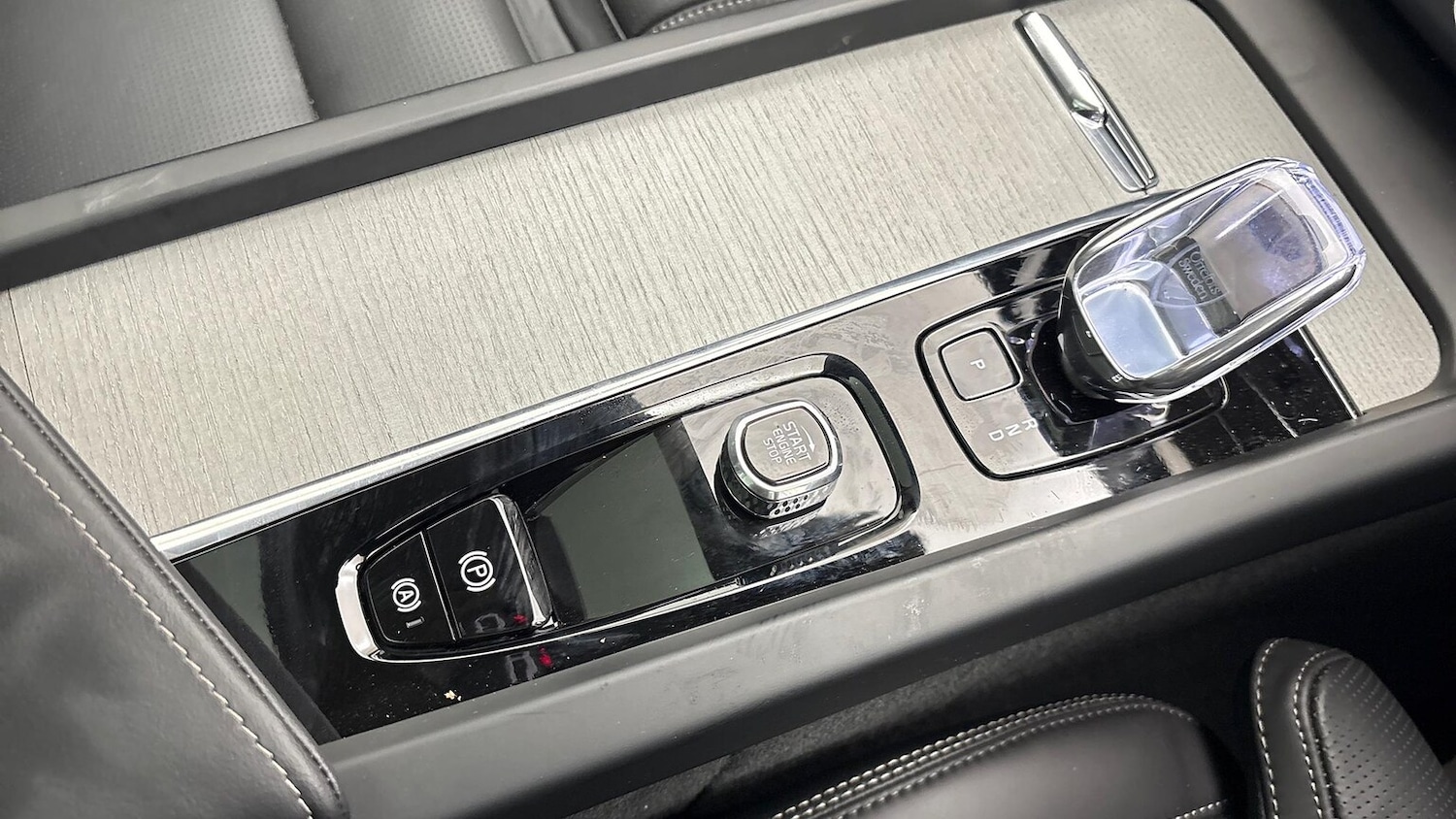 Used Volvo XC60 2025 for sale - 77888668: Photo 32