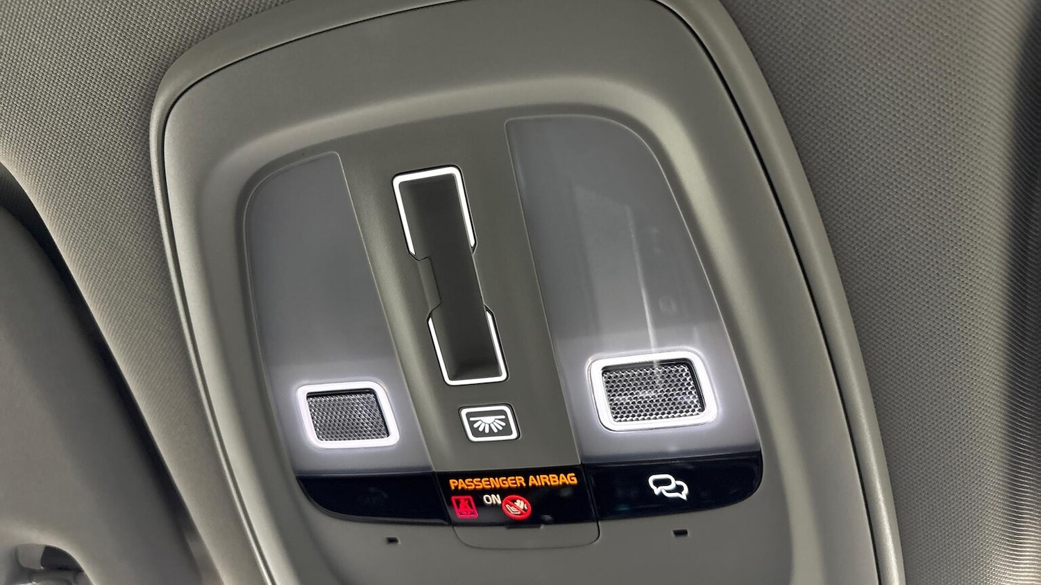 Used Volvo XC60 2025 for sale - 77888668: Photo 33