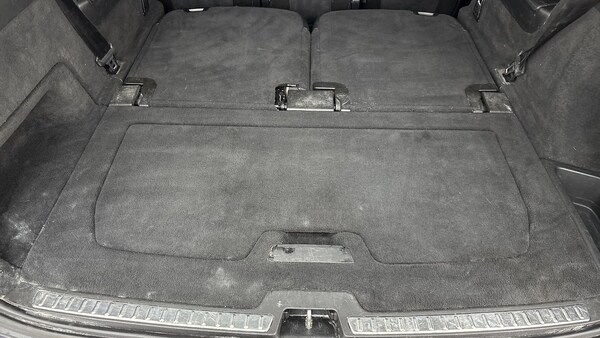 Used Volvo XC90 2022 for sale - 76313832: Photo 15