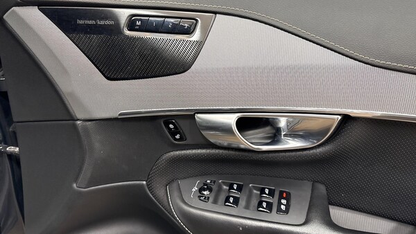 Used Volvo XC90 2022 for sale - 76313832: Photo 28