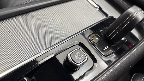 Used Volvo XC90 2022 for sale - 76313832: Photo 33