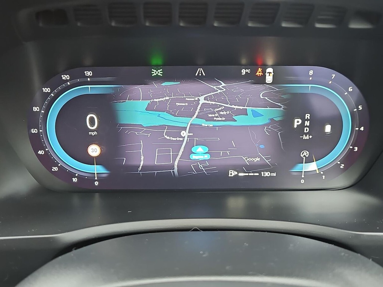 Used Volvo XC90 2022 for sale - 76974571: Photo 10