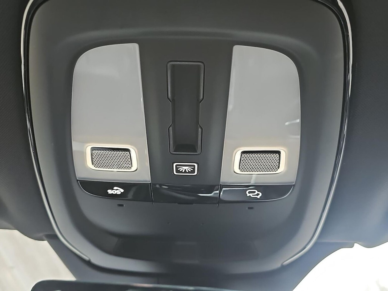 Used Volvo XC90 2022 for sale - 76974571: Photo 14