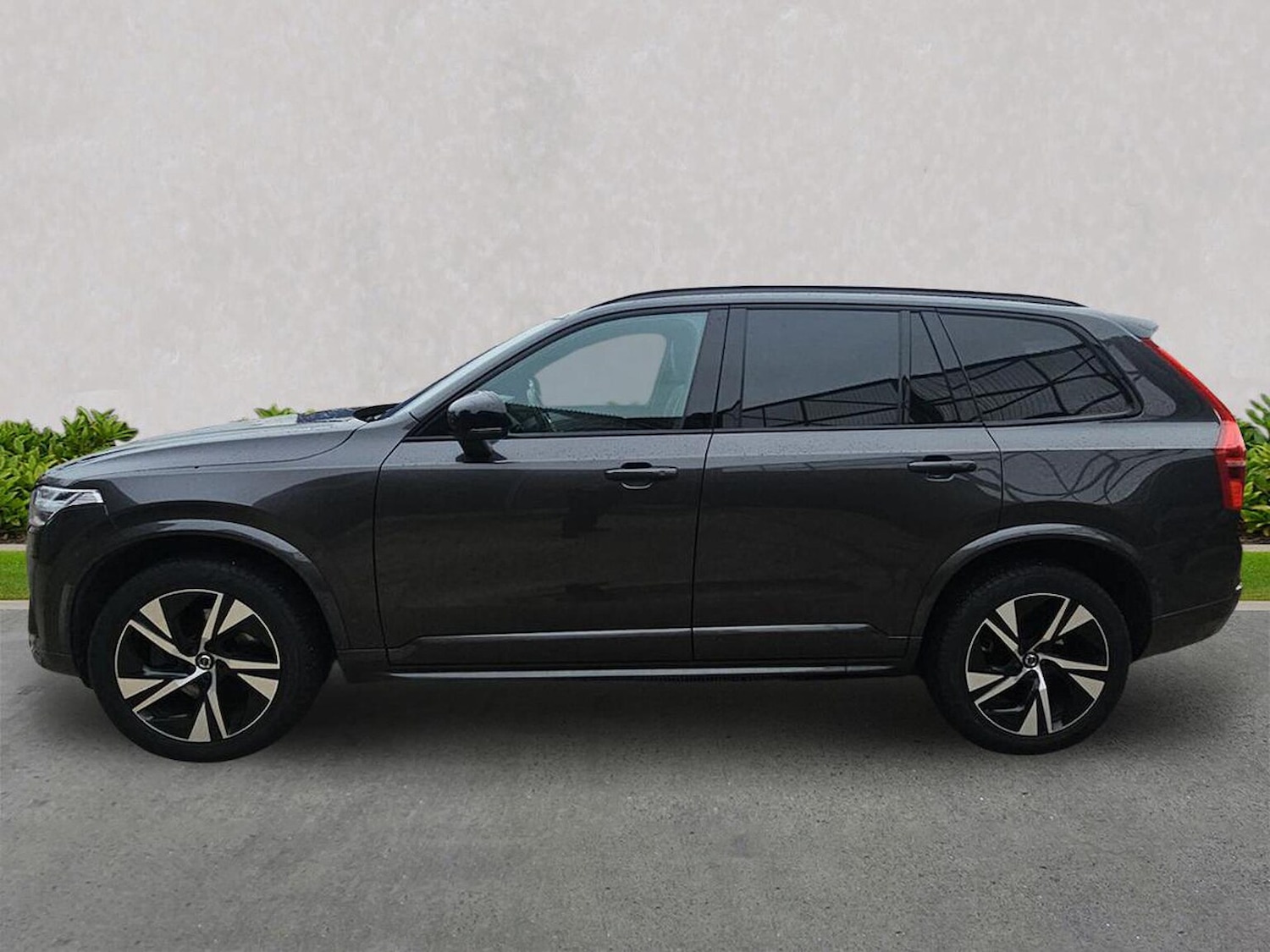 Used Volvo XC90 2022 for sale - 76974571: Photo 19