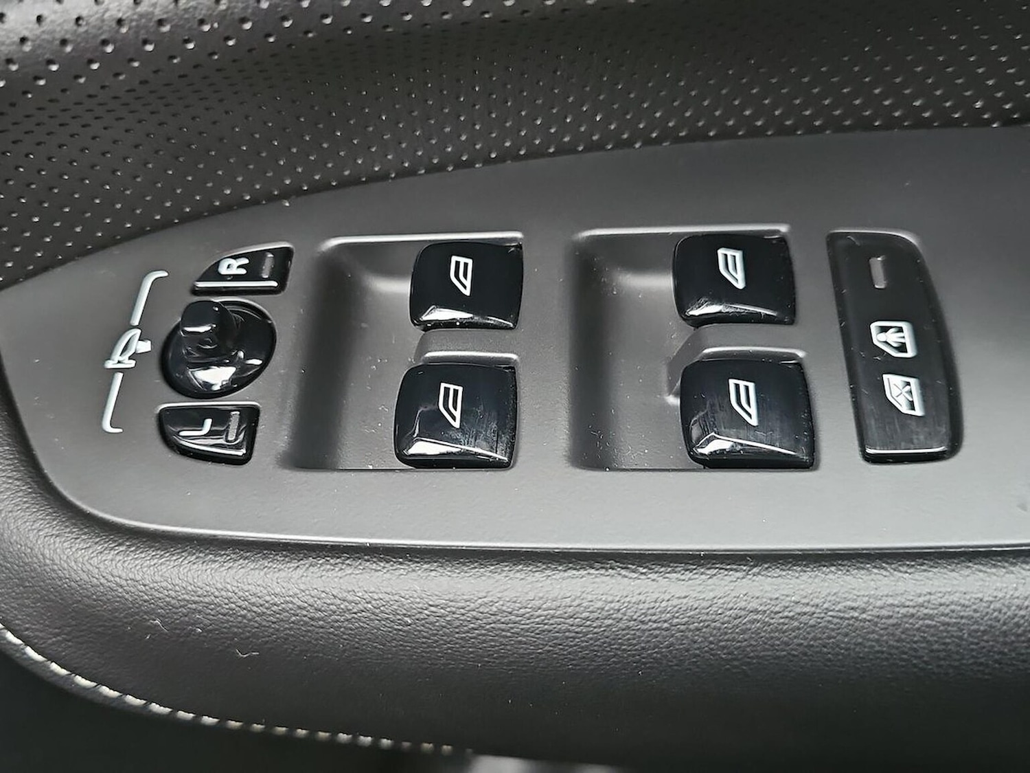 Used Volvo XC90 2022 for sale - 76974571: Photo 21