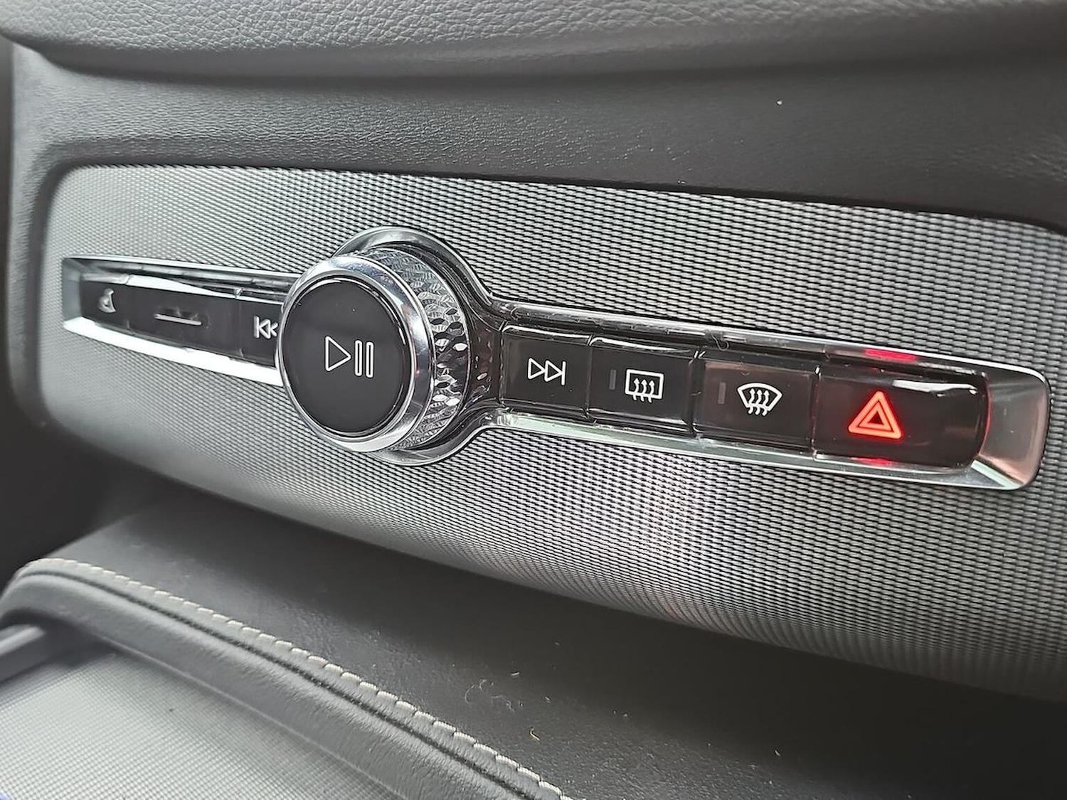 Used Volvo XC90 2022 for sale - 76974571: Photo 22