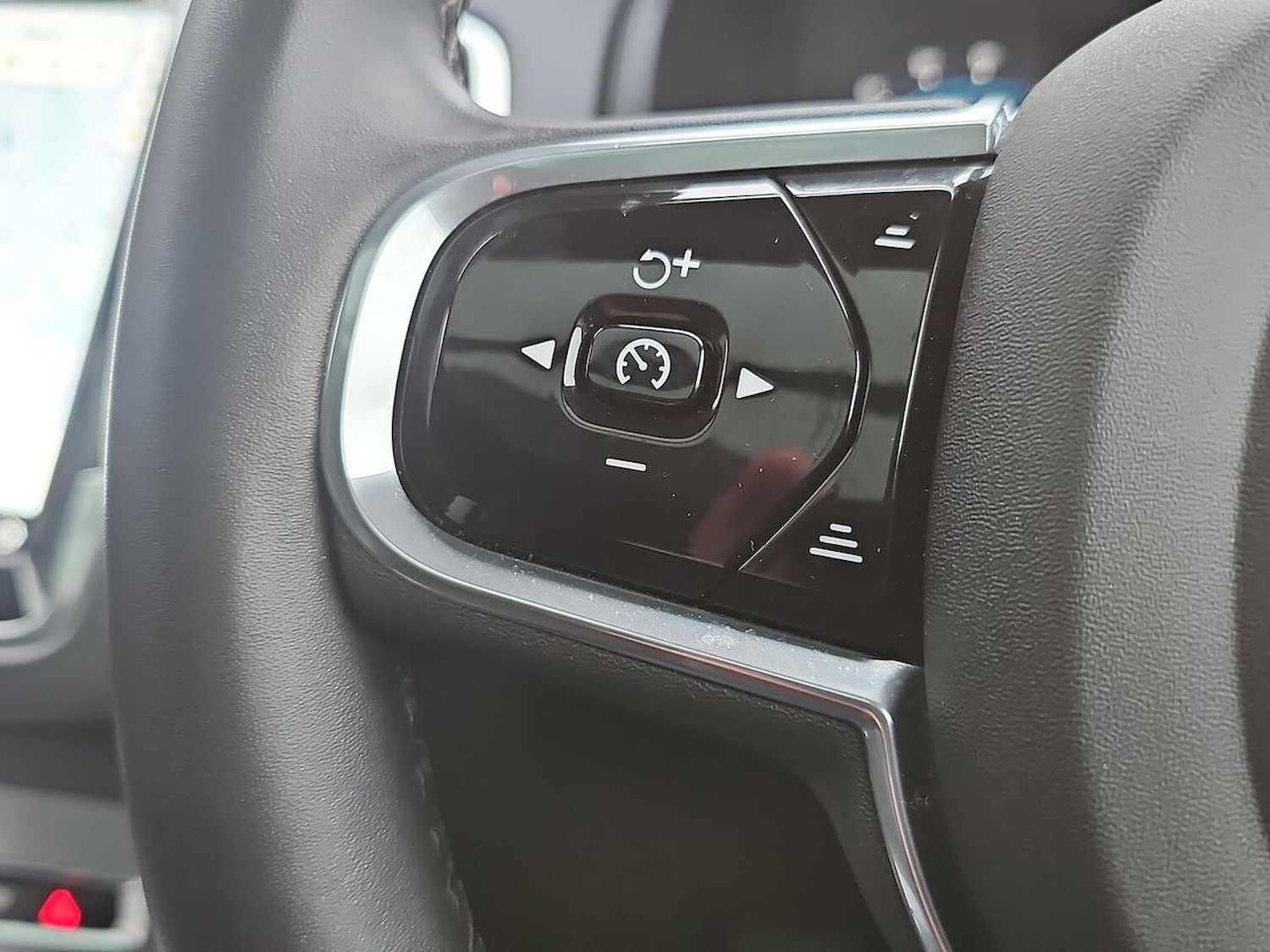 Used Volvo XC90 2022 for sale - 76974571: Photo 27