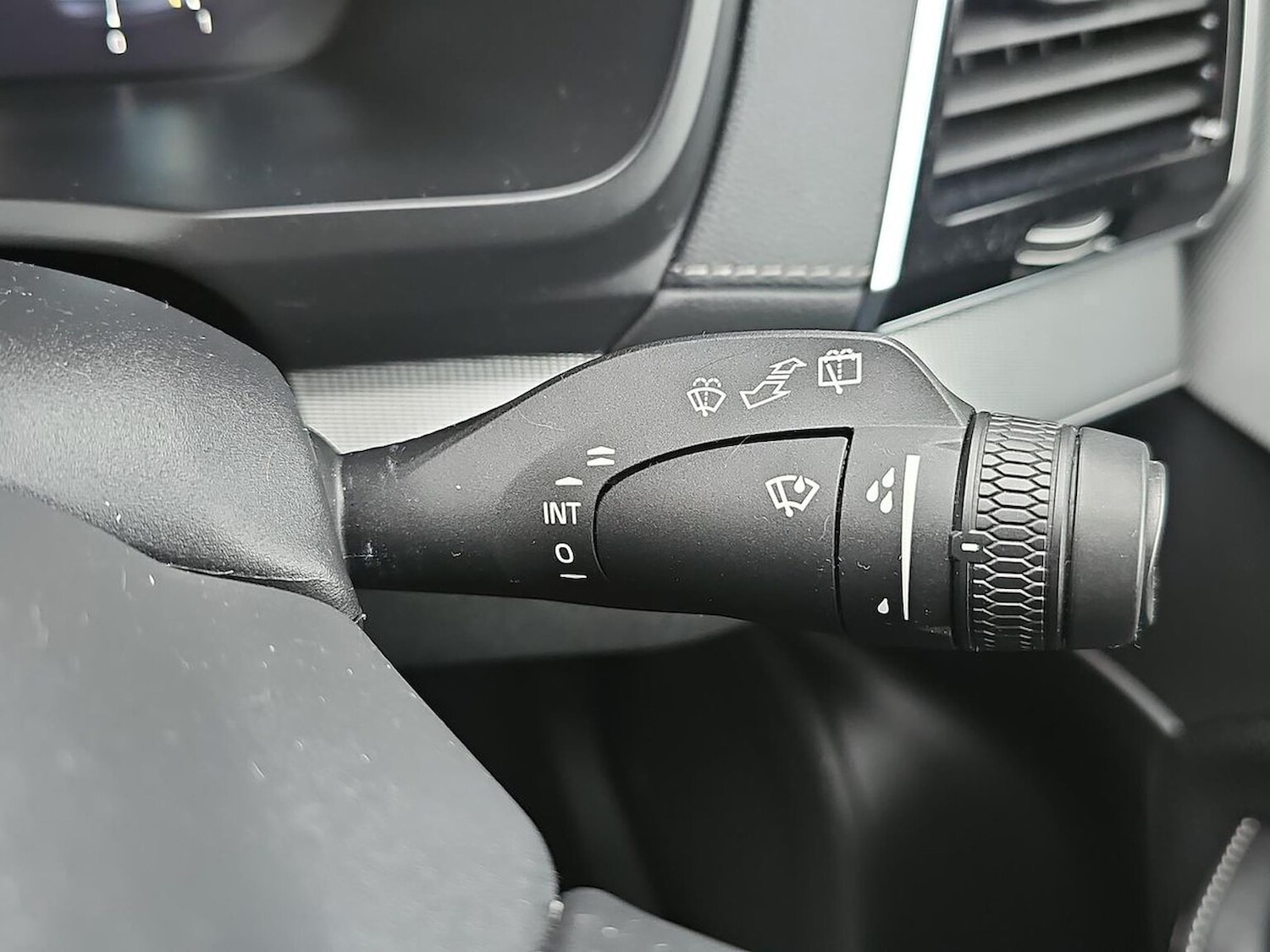 Used Volvo XC90 2022 for sale - 76974571: Photo 28