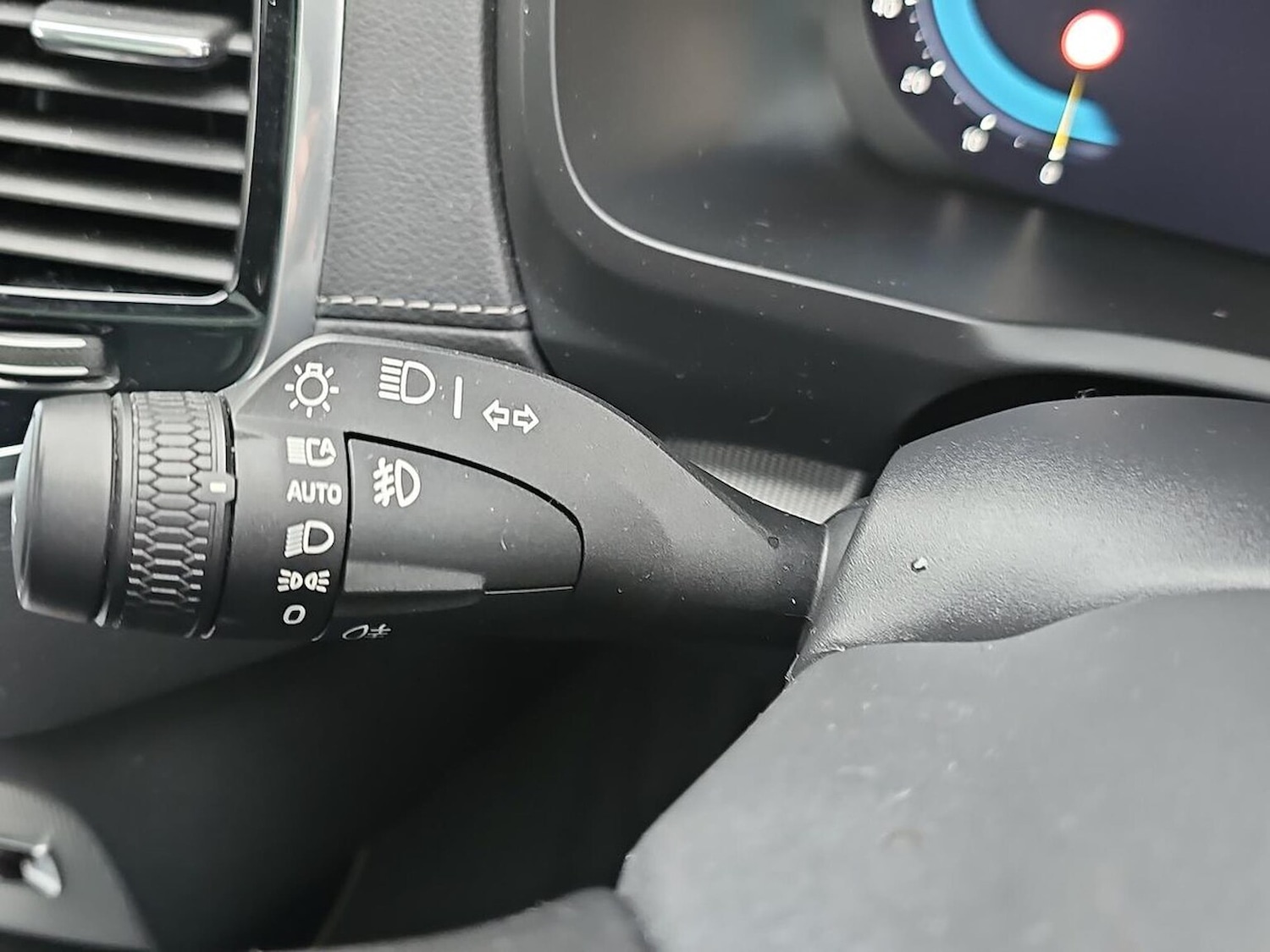 Used Volvo XC90 2022 for sale - 76974571: Photo 29