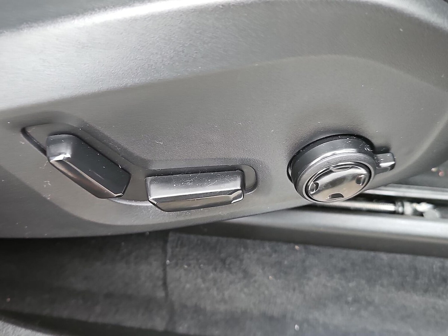 Used Volvo XC90 2022 for sale - 76974571: Photo 30