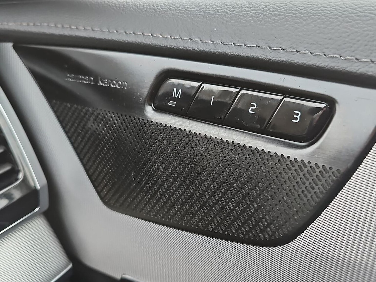 Used Volvo XC90 2022 for sale - 76974571: Photo 31