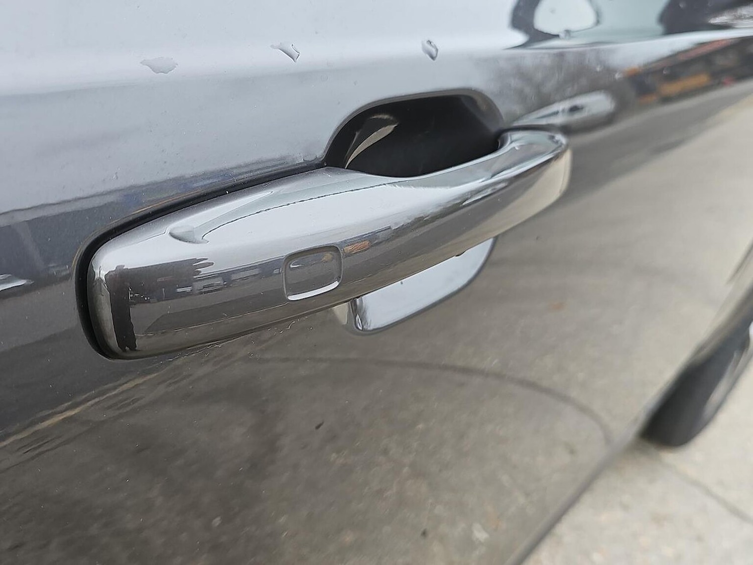 Used Volvo XC90 2022 for sale - 76974571: Photo 37