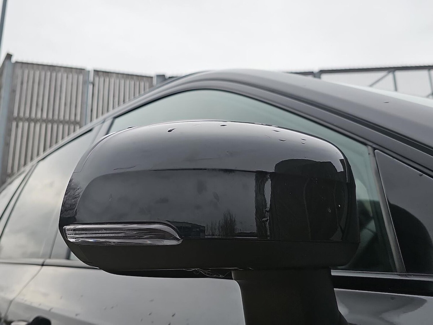 Used Volvo XC90 2022 for sale - 76974571: Photo 38