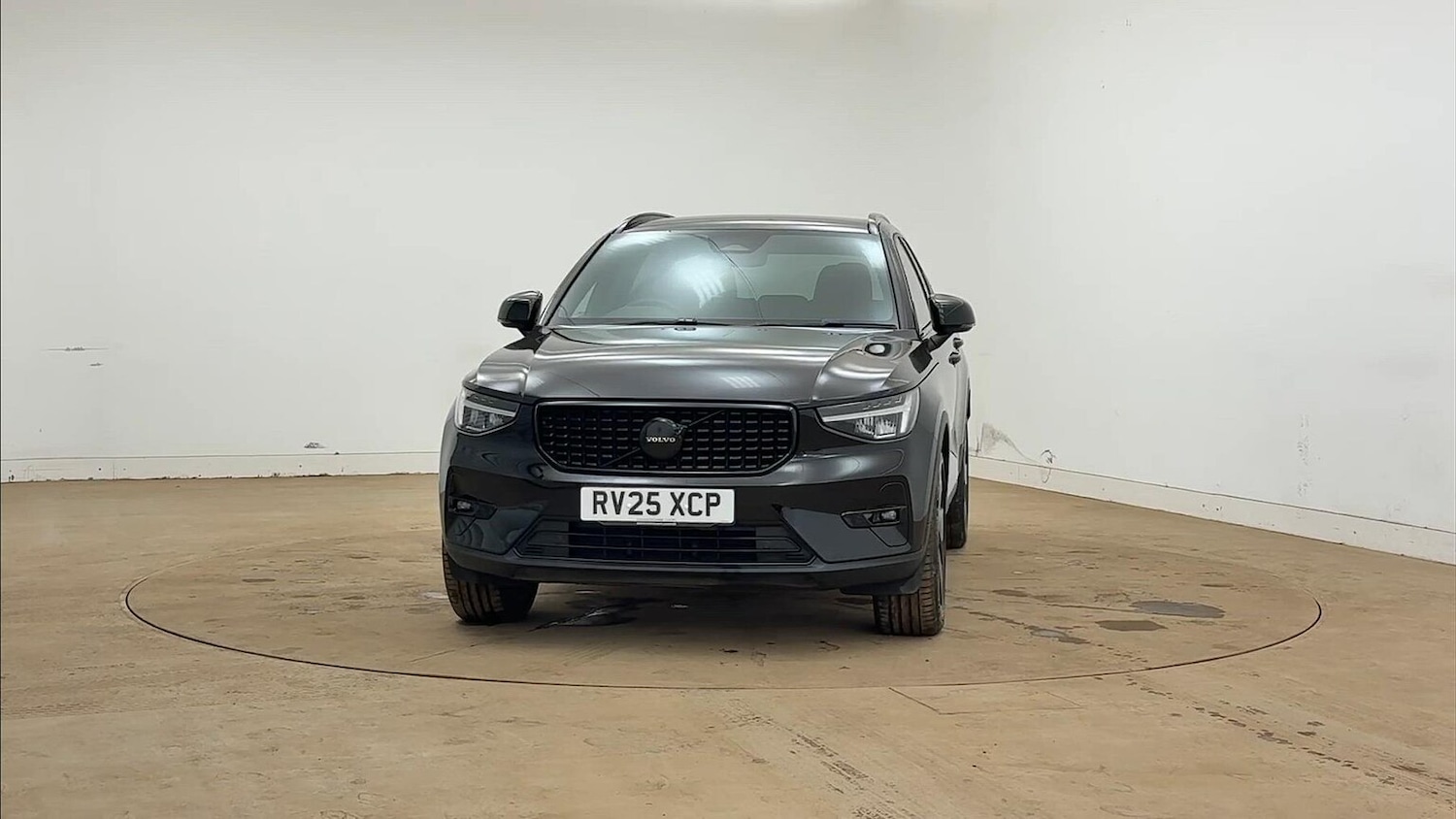 Used Volvo XC40 2025 for sale - 78192621: Photo 14