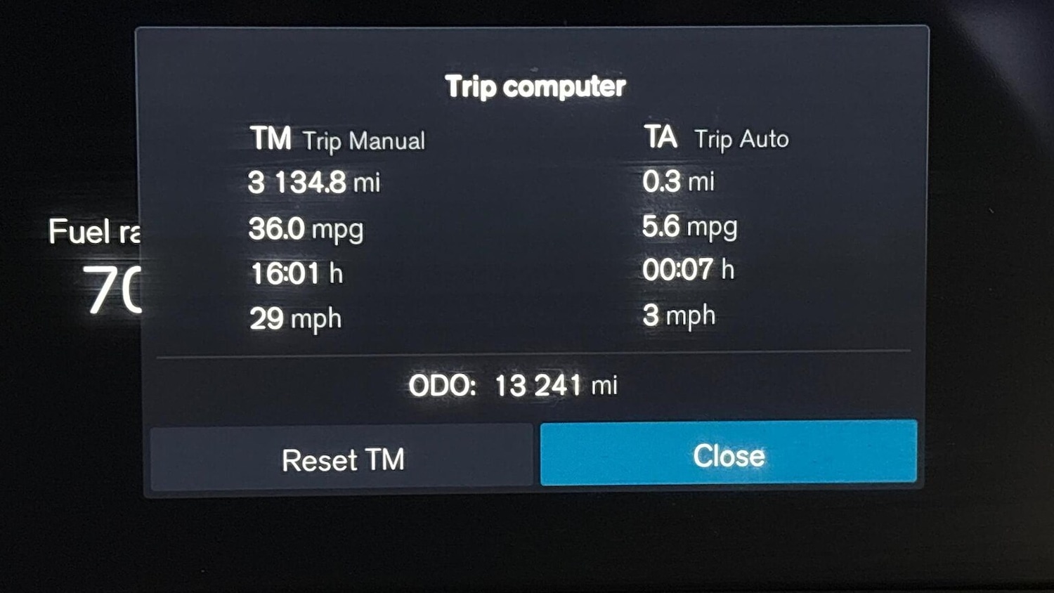 Used Volvo XC40 2025 for sale - 78192621: Photo 21