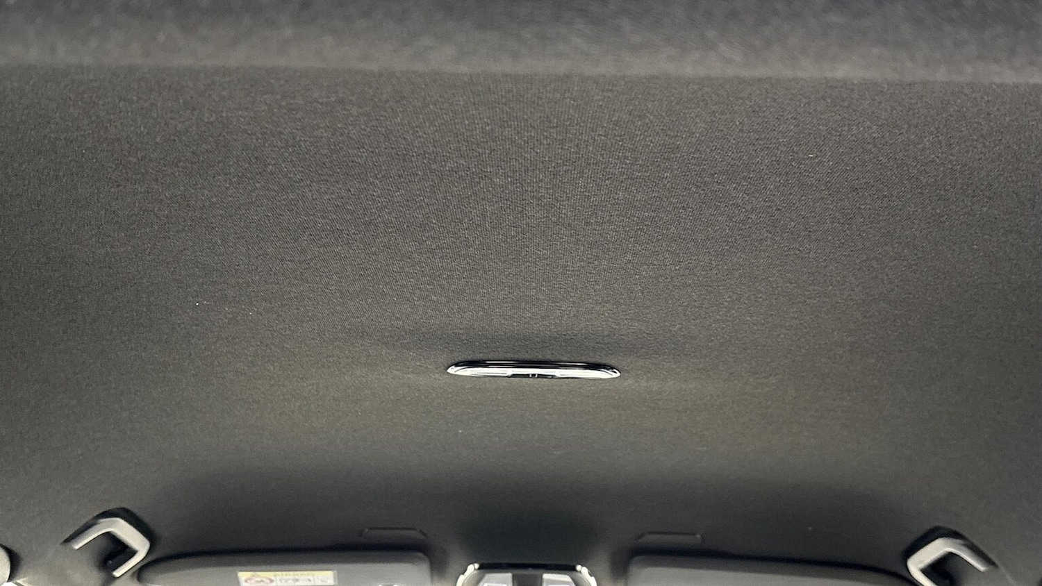 Used Volvo XC40 2025 for sale - 78192621: Photo 23