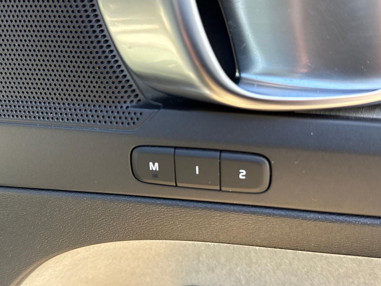 Used Volvo XC40 2021 for sale - 78192647: Photo 22