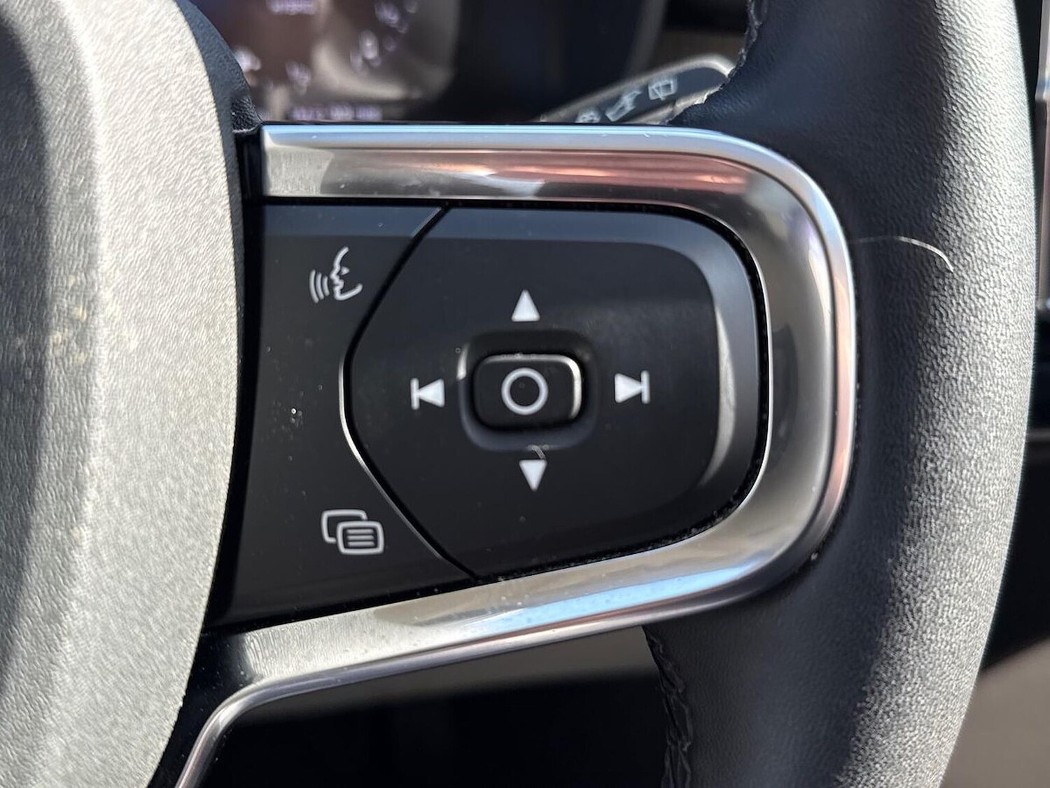 Used Volvo XC40 2021 for sale - 78192647: Photo 26