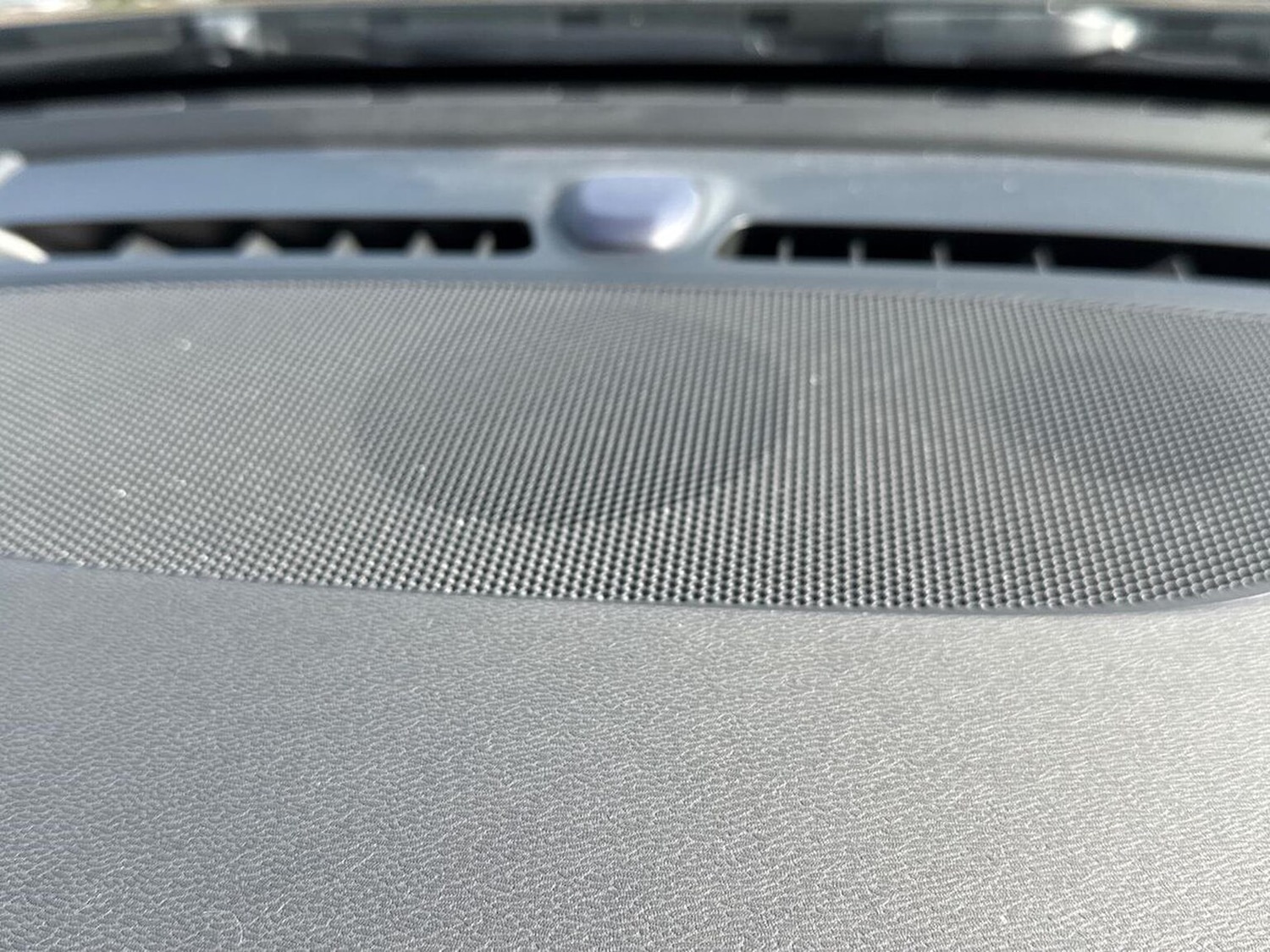 Used Volvo XC40 2021 for sale - 78192647: Photo 31