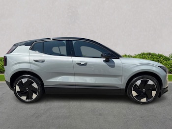 Used Volvo EX30 2025 for sale - 75498228: Photo