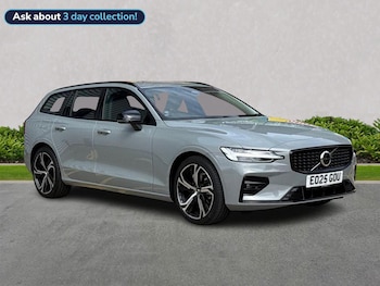 2025 - 2.0 B4P Plus Dark 5Dr Auto [7 Speed]