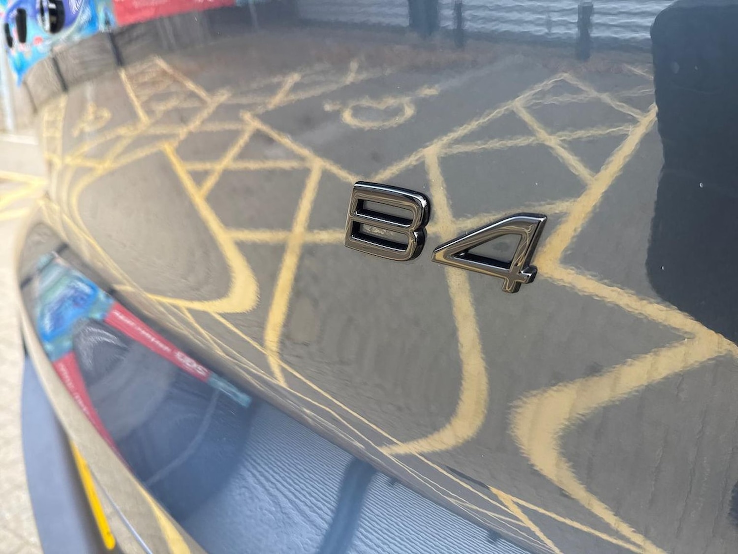 Used Volvo XC40 2025 for sale - 76570968: Photo 34