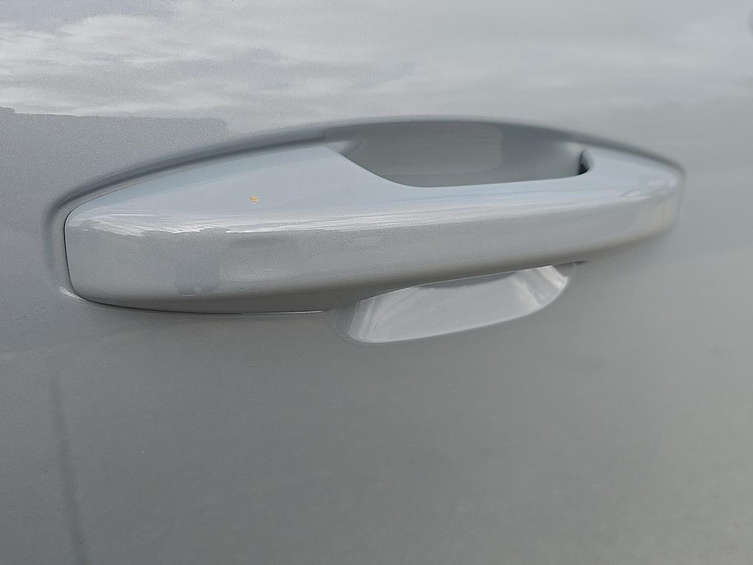 Used Volvo XC40 2025 for sale - 77595499: Photo 37