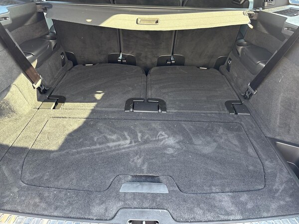 Used Volvo XC90 2025 for sale - 76016926: Photo 17