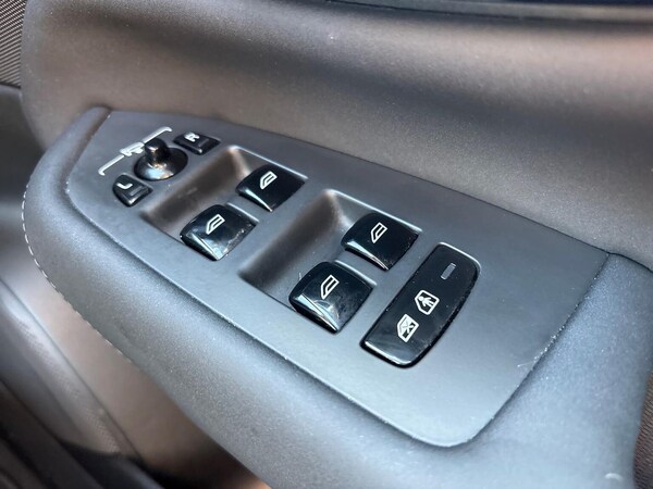 Used Volvo XC90 2025 for sale - 76016926: Photo 21
