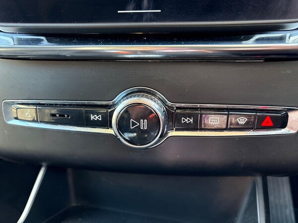 Used Volvo XC90 2025 for sale - 76016926: Photo 22