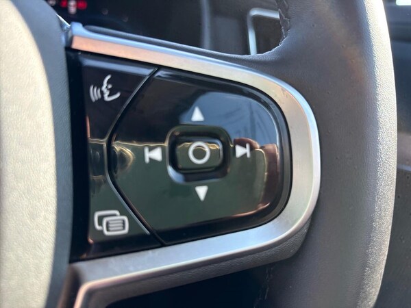 Used Volvo XC90 2025 for sale - 76016926: Photo 26