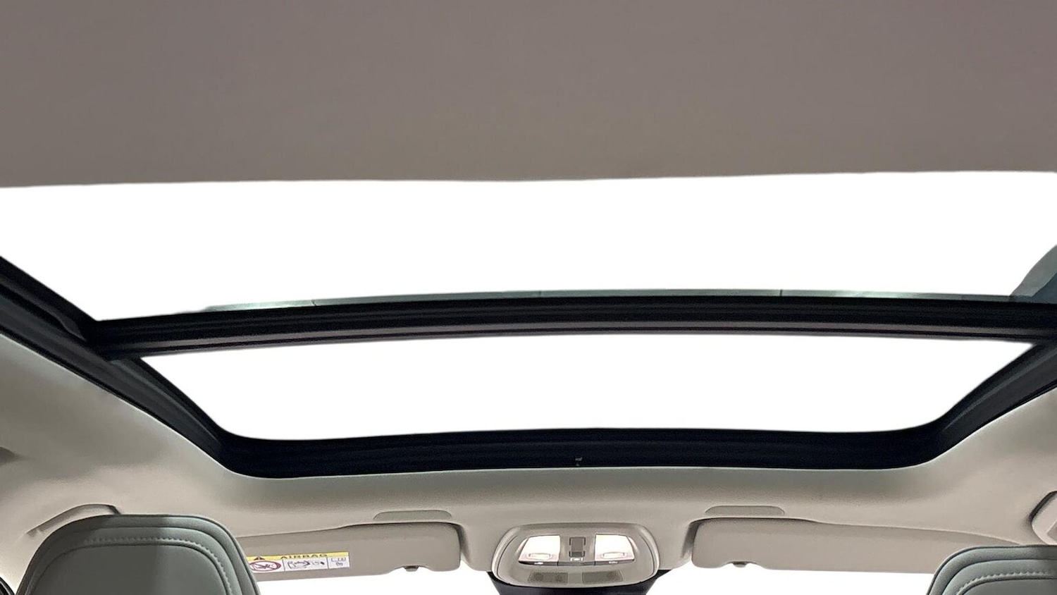 Used Volvo XC60 2025 for sale - 76757066: Photo 18