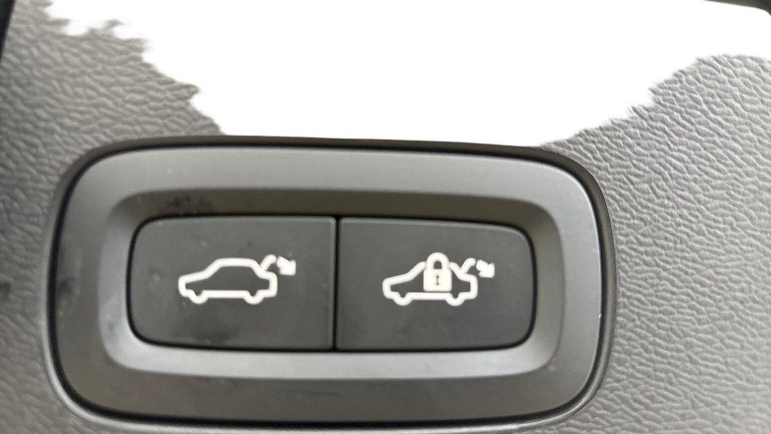 Used Volvo XC60 2025 for sale - 76757066: Photo 19