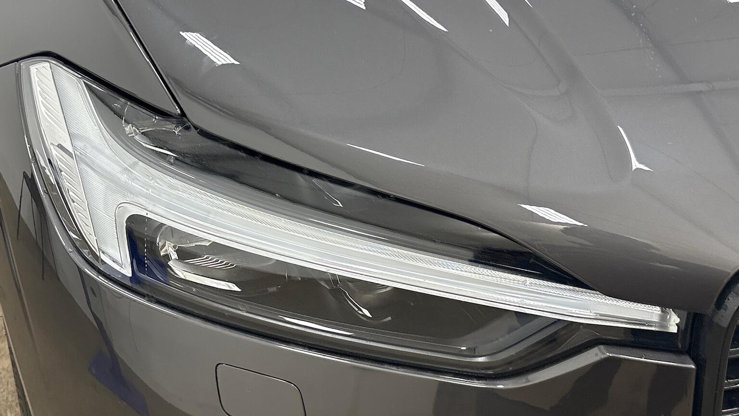 Used Volvo XC60 2025 for sale - 76757066: Photo 22