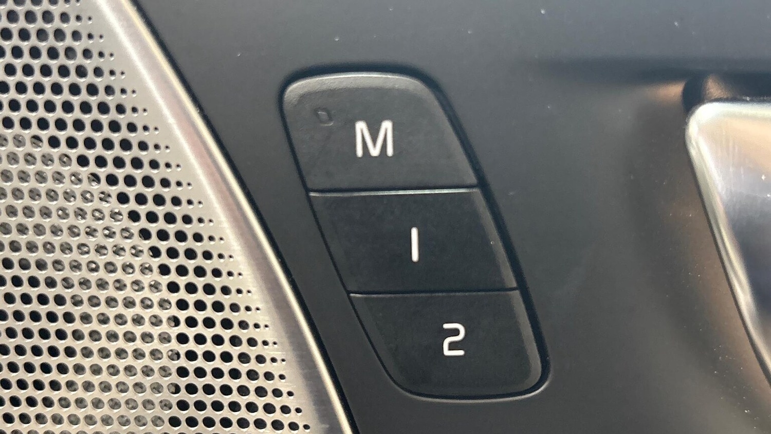 Used Volvo XC60 2025 for sale - 76757066: Photo 25