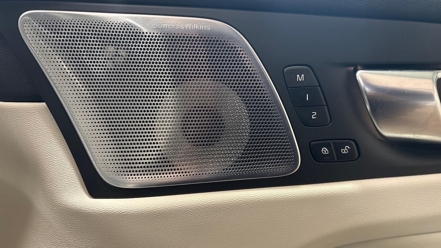 Used Volvo XC60 2025 for sale - 76757066: Photo 26